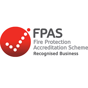 FPAS FIRE PROTECTION