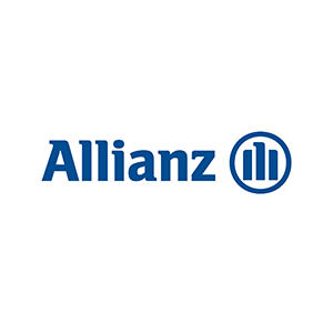 Alianz Work Cover