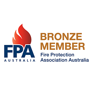 Certified Member